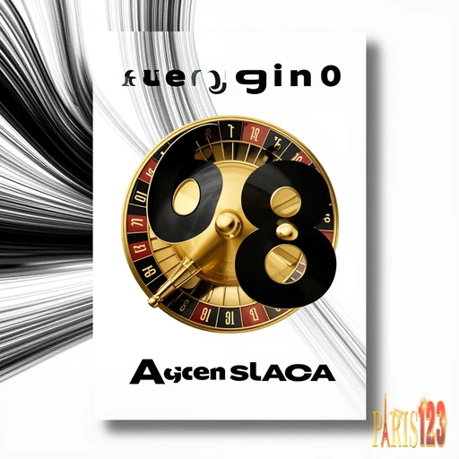 Agen Slot88 Online Terpercaya: Ciri, Keunggulan, dan Cara Memilih